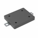 Mallory Sonalert Products Inc. AST1109MLQ