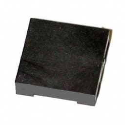 Mallory Sonalert Products Inc. AST1240MLQ