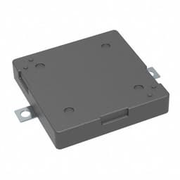 Mallory Sonalert Products Inc. AST1341MCTRQ