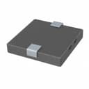 Mallory Sonalert Products Inc. AST1628MAQ