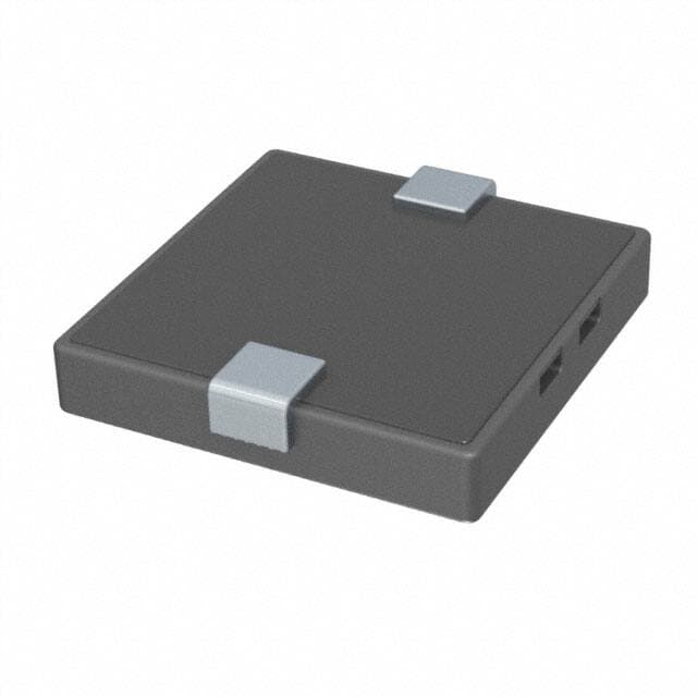 Mallory Sonalert Products Inc. AST1628MAQ