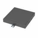 Mallory Sonalert Products Inc. AST1640MACQ