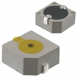 Mallory Sonalert Products Inc. AST501Q