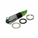 Mallory Sonalert Products Inc. FL1M-12SJ-1-G24V