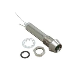 Mallory Sonalert Products Inc. FL1M-6CJ-1-G24V