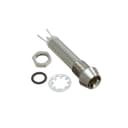 Mallory Sonalert Products Inc. FL1M-6CJ-1-Y24V