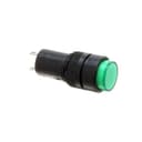 Mallory Sonalert Products Inc. FL1P-12NJ-1-G24V
