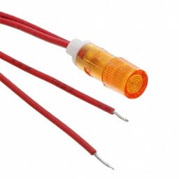Mallory Sonalert Products Inc. FL1P-6QW-1-Y2V