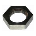 Mallory Sonalert Products Inc. J-NUT
