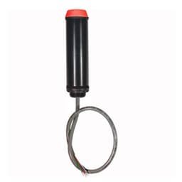 Mallory Sonalert Products Inc. JR28-R-4LCT1
