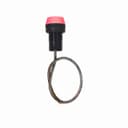 Mallory Sonalert Products Inc. JR16-R-D