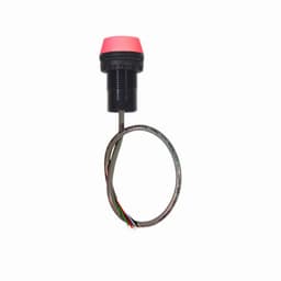 Mallory Sonalert Products Inc. JR28-R-DMCT1