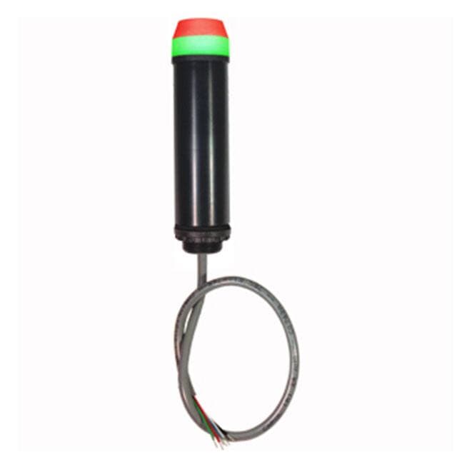 Mallory Sonalert Products Inc. JR28-RG-4