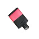 Mallory Sonalert Products Inc. JT120-R-CD