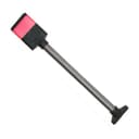 Mallory Sonalert Products Inc. JT120-R-CS