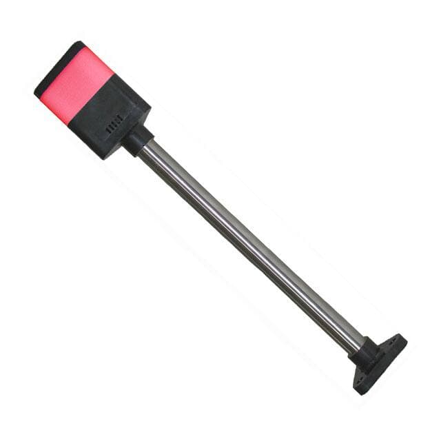 Mallory Sonalert Products Inc. JT120-R-CS