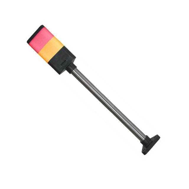 Mallory Sonalert Products Inc. JT028-RY-CSL