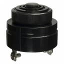 Mallory Sonalert Products Inc. LSC616N