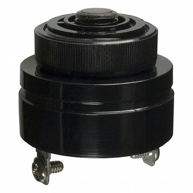 Mallory Sonalert Products Inc. LSC616N