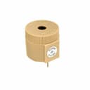 Mallory Sonalert Products Inc. MAS803Q