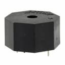 Mallory Sonalert Products Inc. MSE14LDD7