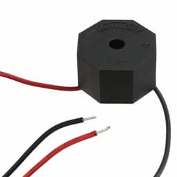 Mallory Sonalert Products Inc. MSO206NLR
