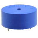 Mallory Sonalert Products Inc. MSR205NR
