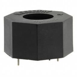 Mallory Sonalert Products Inc. MSS5M0