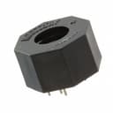Mallory Sonalert Products Inc. MSS5MME