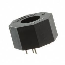 Mallory Sonalert Products Inc. MSS5MMG