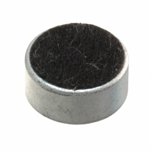 Mallory Sonalert Products Inc. PMOF-9745S-42UQ