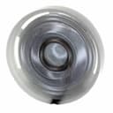 Mallory Sonalert Products Inc. PSR-20F08S-JQ