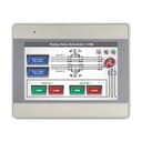 Maple Systems Inc HMI5043DL