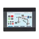 Maple Systems Inc HMI5070B