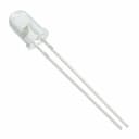 Marktech Optoelectronics MT51020-IR