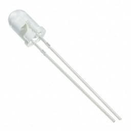 MT51060-IRMarktech Optoelectronics