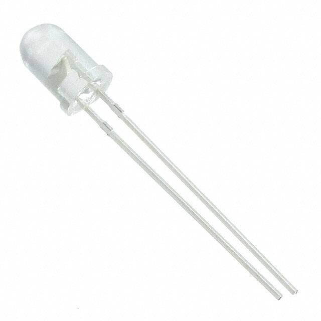 Marktech Optoelectronics MT51060-IR