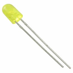 MT5470D-UYMarktech Optoelectronics