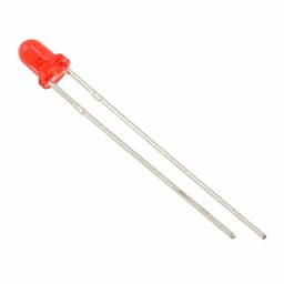 Marktech Optoelectronics MT7403A-UR-A
