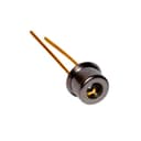 Marktech Optoelectronics MTAPD-06-010