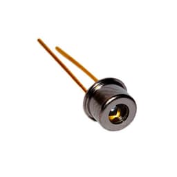 Marktech Optoelectronics MTAPD-06-014