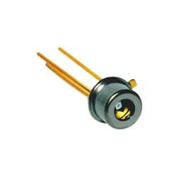 Marktech Optoelectronics MTAPD-06-004