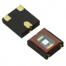 Marktech Optoelectronics MTAPD-07-013
