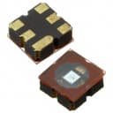 Marktech Optoelectronics MTAPD-07-015-905F