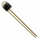 Marktech Optoelectronics MTD1114M3B