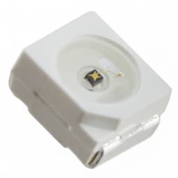 Marktech Optoelectronics MTE5015-995-IR