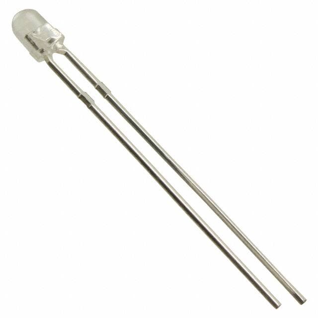Marktech Optoelectronics MTE1081C