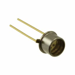 Marktech Optoelectronics MTE5115W-WRC