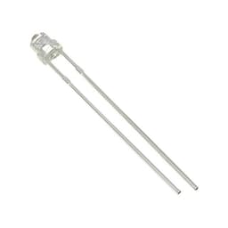 MTE5115C2Marktech Optoelectronics