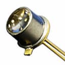 Marktech Optoelectronics MTE1300N